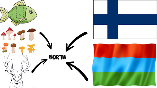 ��������