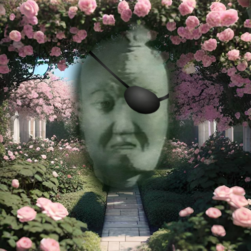 ��������