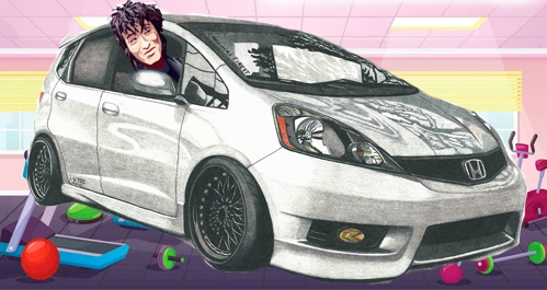 ��������