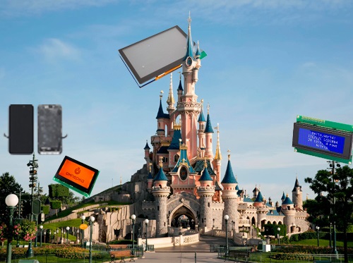 ��������