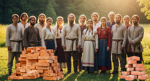 ��������