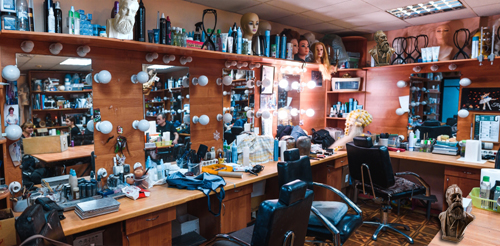 ��������