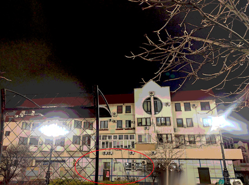 ��������