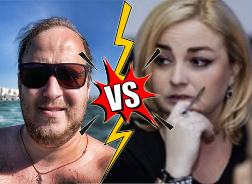 ��������